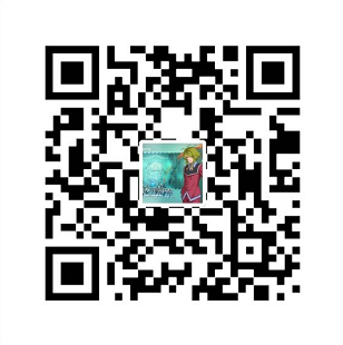 bleedyao 支付宝